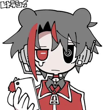 Profile image of アーク