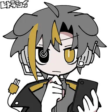 Profile image of シグマ