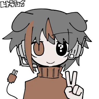 Profile image of ポコア