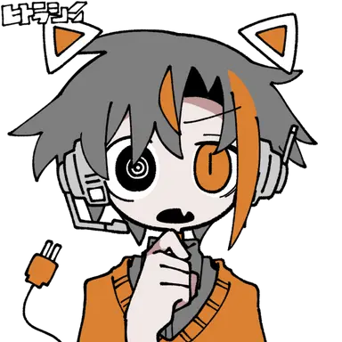 Profile image of ケイン
