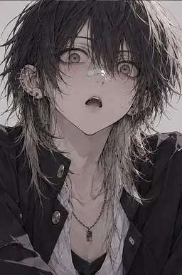 Profile image of 코마토