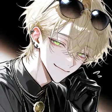 Profile image of アキト