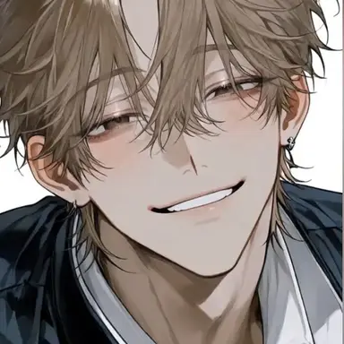 Profile image of ハル