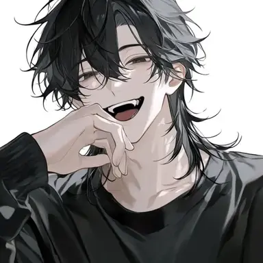 Profile image of レン