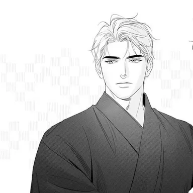 Profile image of 秀真