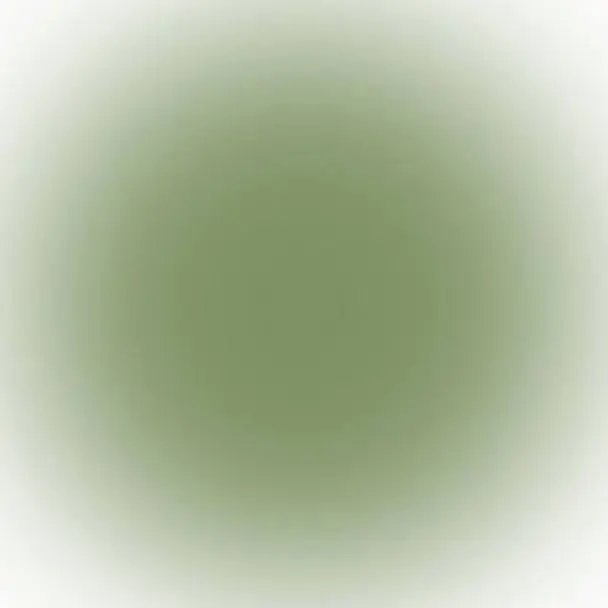 FestalTrade9622의 君しかいないよ
