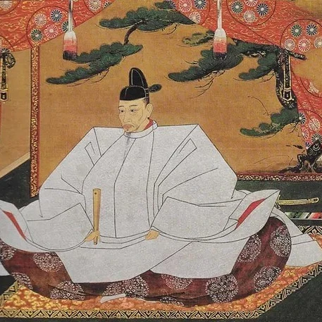 도요토미