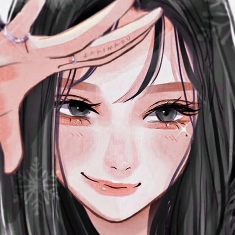 달윤서