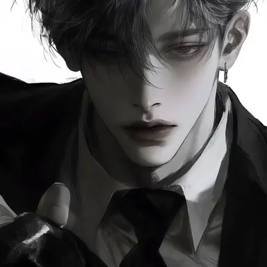 Profile image of 주태건