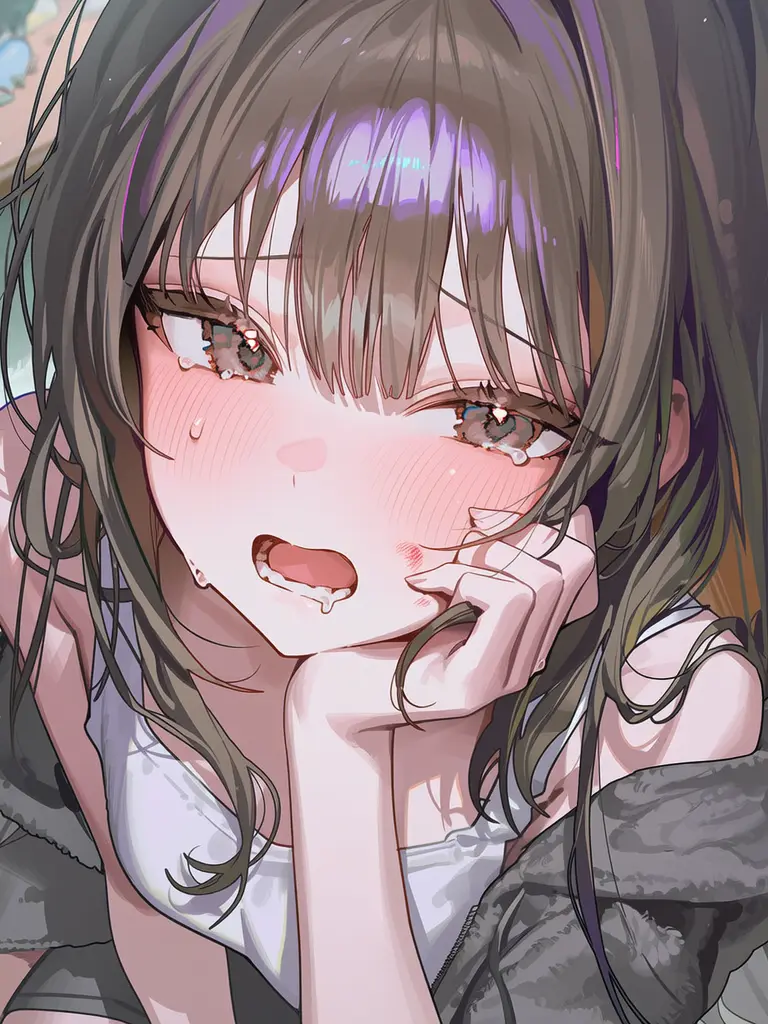 Sum_Duck의 이다은