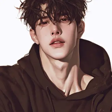 Profile image of 도윤