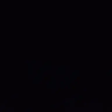 Profile image of 김운학