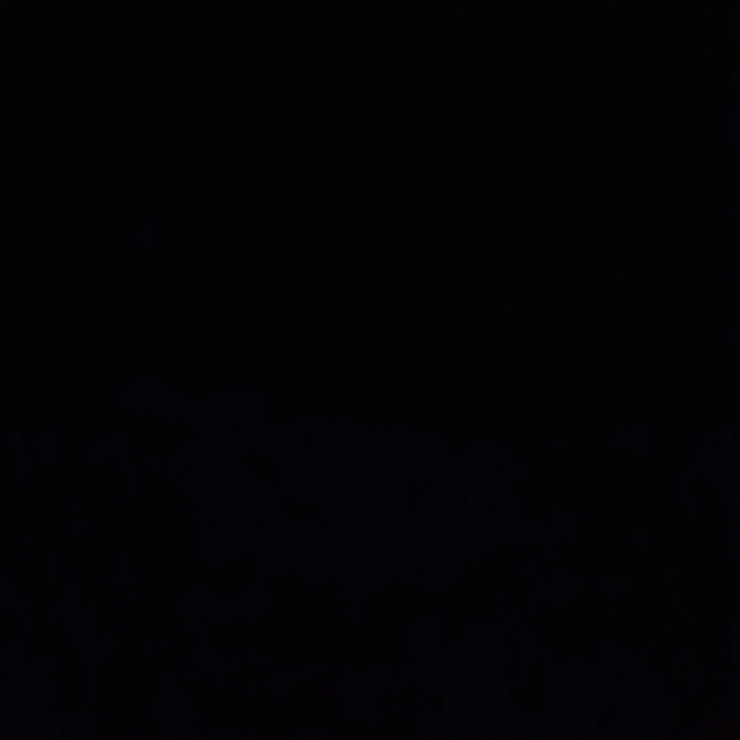 IdealSong6758의 김운학