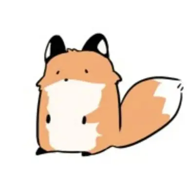 Profile image of 여우