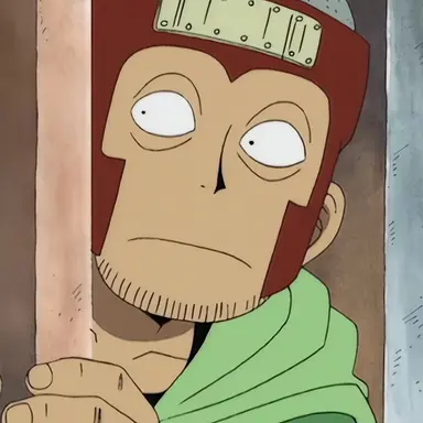 Profile image of ヨサク