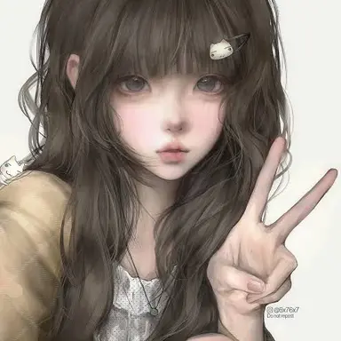Profile image of 홍차
