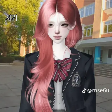 Profile image of 용과맨