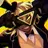 Bill Cipher
