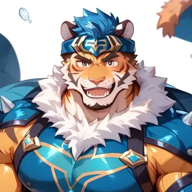 Profile image of レックス