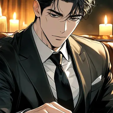 Profile image of Alex