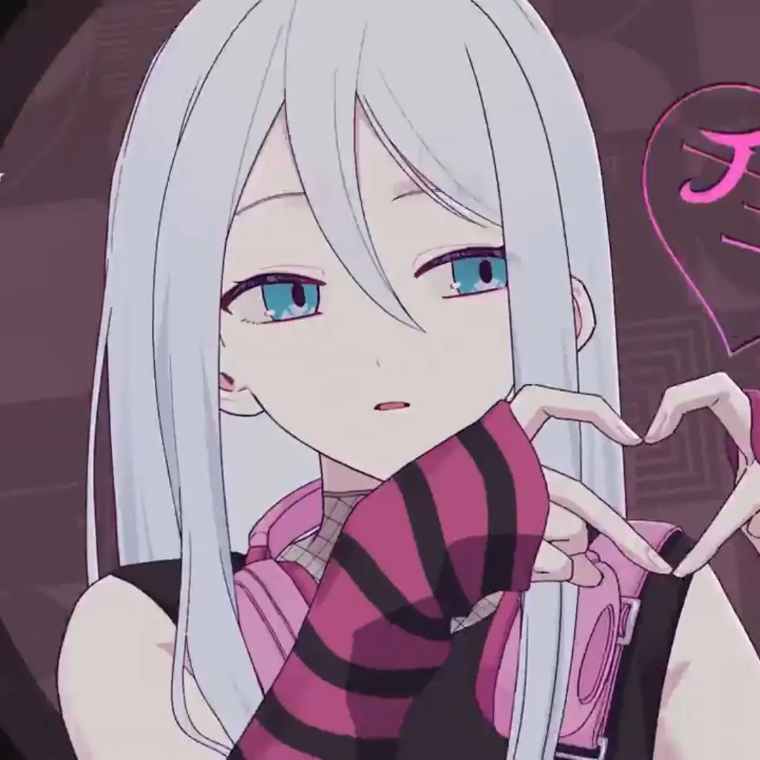 Jegjmdwt2232의 ラヴィ