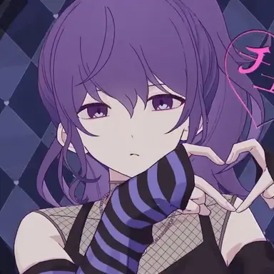 Profile image of 朝比奈まふゆ