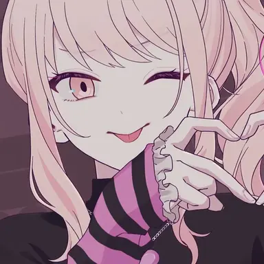 Profile image of 暁山瑞希