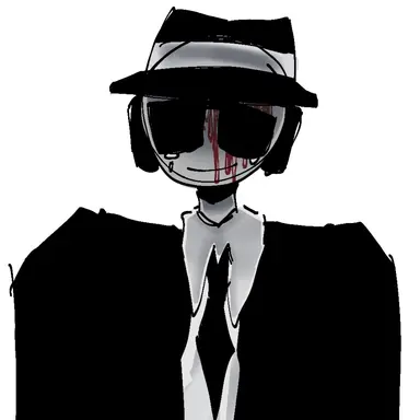 Profile image of 찬스