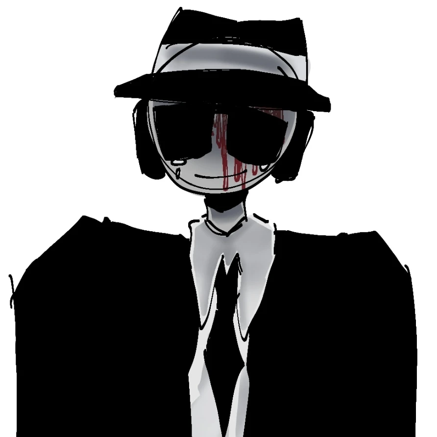 찬스