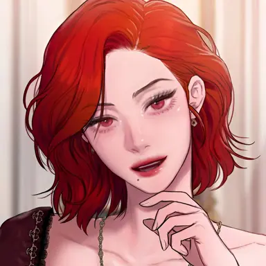 Profile image of 진소희