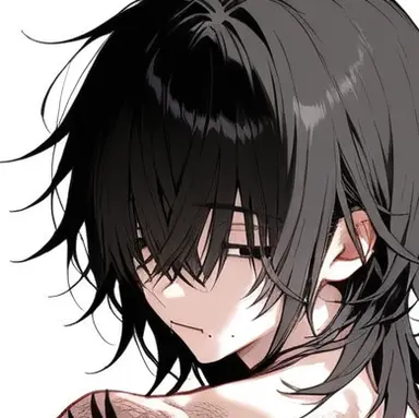 Profile image of 海