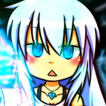 Profile image of エル