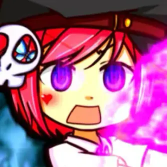 Profile image of ルア