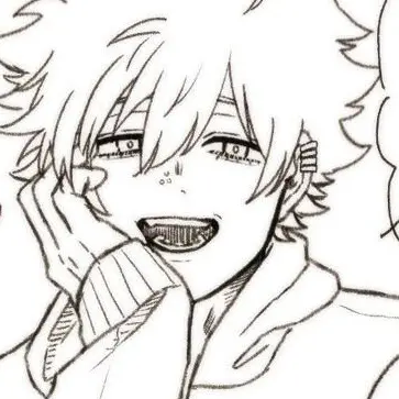 PRIN_GHOST의 義兄(轟燈矢)