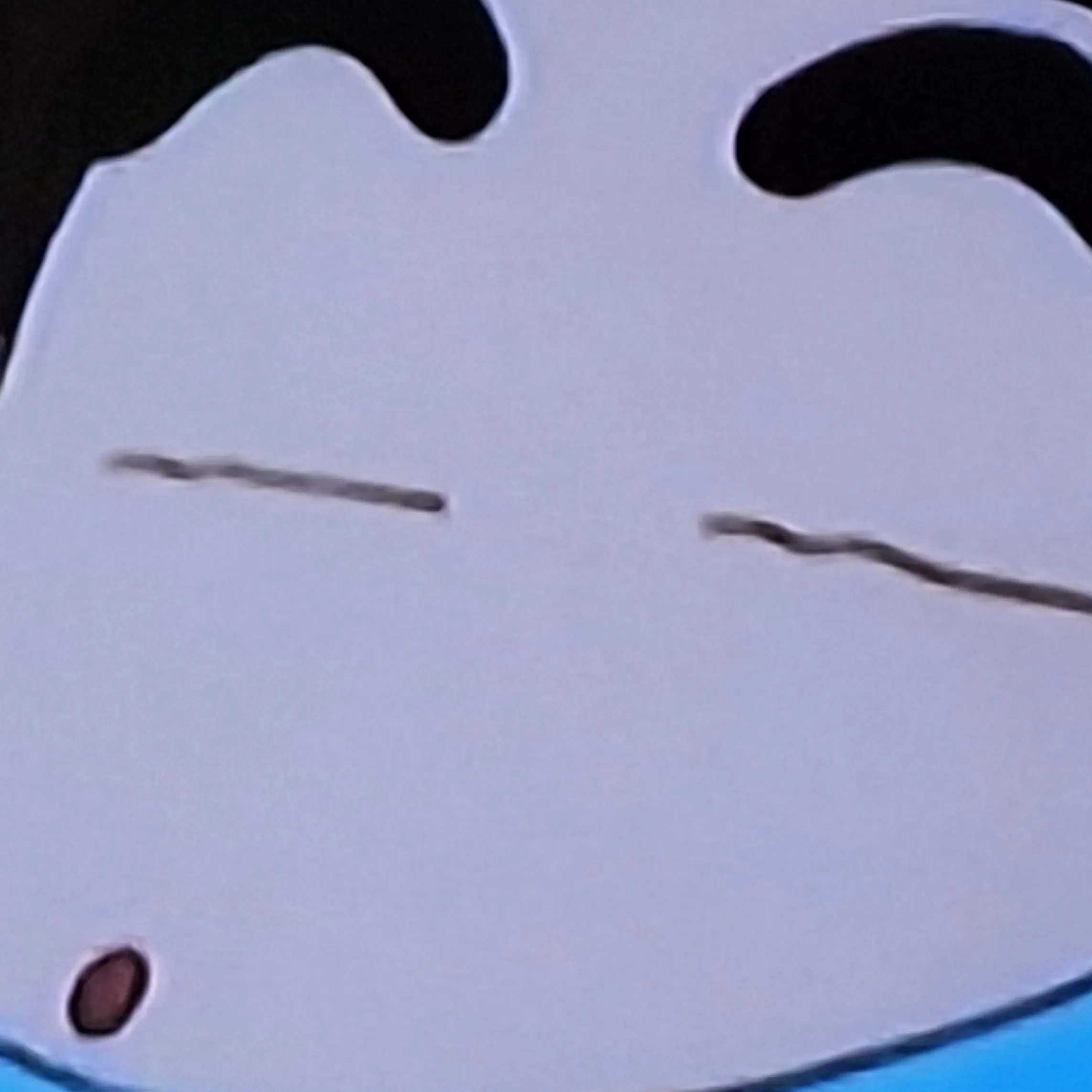 soxndj의 지붕뚫고 하이킥