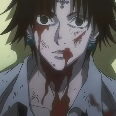 Profile image of クロロ