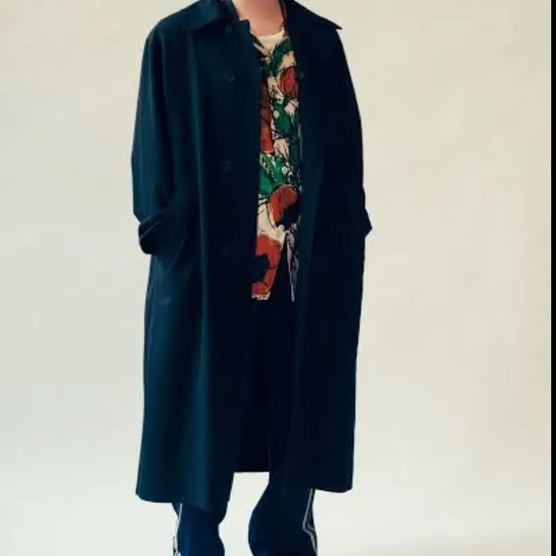 Hinase_0920.의 甘々彼氏と同棲中。