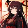 Profile image of 화연