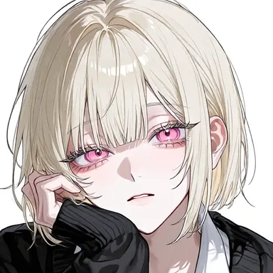 Profile image of 유우