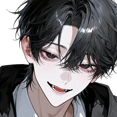 Profile image of 오보로