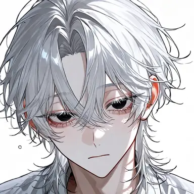 Profile image of 레이