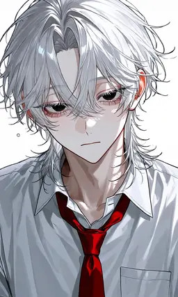 Profile image of Rei