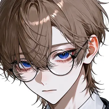 Profile image of 츠카사