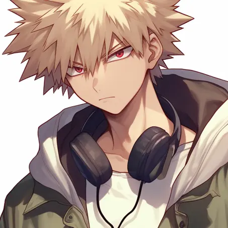 rq_l.l1의 爆豪
