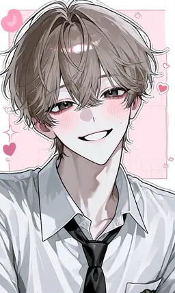 Profile image of 陸