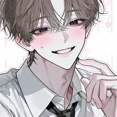 Profile image of 陸