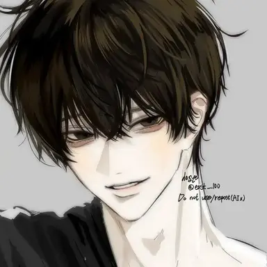 Profile image of 차이석