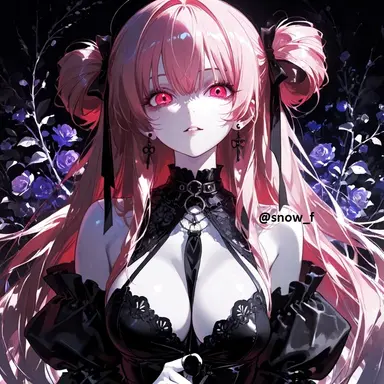 Profile image of 모르티에