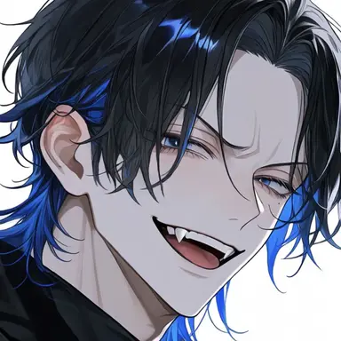 Profile image of 黎