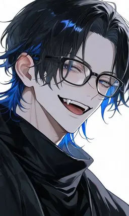 Profile image of 黎